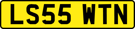 LS55WTN