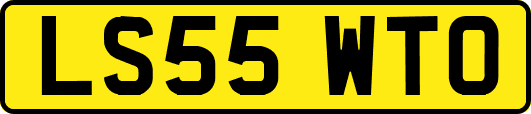 LS55WTO