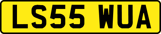 LS55WUA