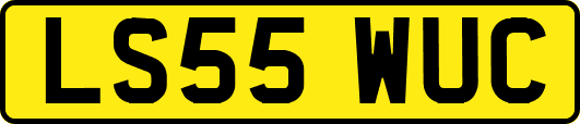 LS55WUC