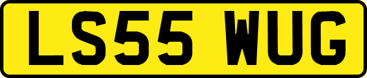 LS55WUG