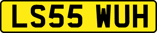 LS55WUH