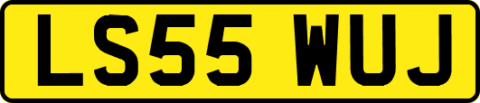LS55WUJ