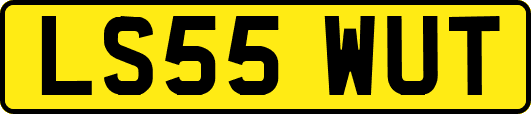 LS55WUT