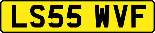 LS55WVF