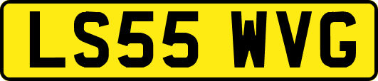 LS55WVG