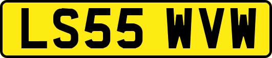 LS55WVW