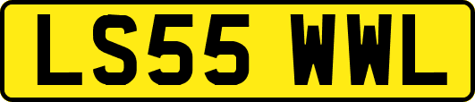 LS55WWL