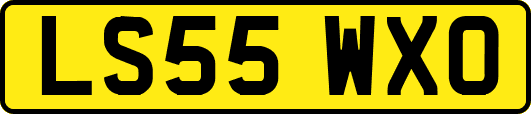 LS55WXO