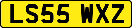 LS55WXZ