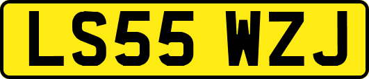 LS55WZJ