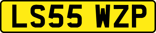 LS55WZP