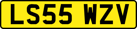 LS55WZV