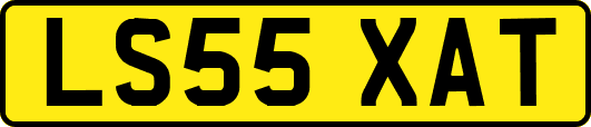 LS55XAT