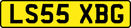 LS55XBG