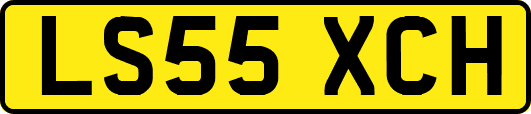 LS55XCH