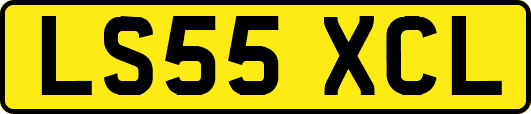 LS55XCL