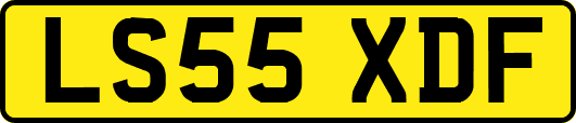 LS55XDF