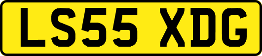 LS55XDG