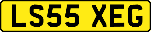 LS55XEG