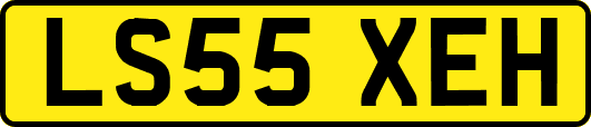 LS55XEH
