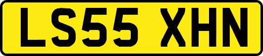 LS55XHN