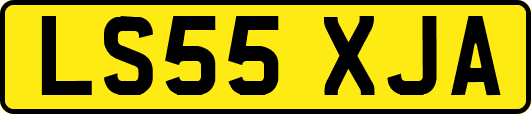 LS55XJA