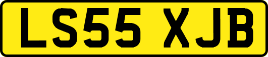 LS55XJB