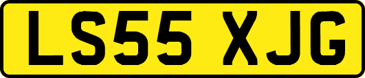 LS55XJG