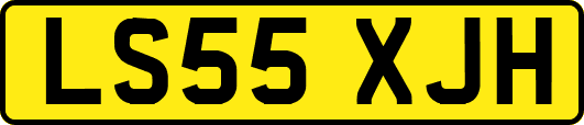 LS55XJH
