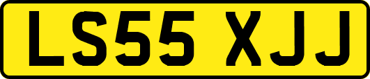 LS55XJJ