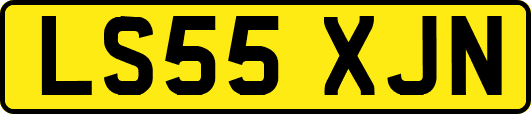 LS55XJN
