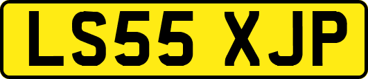 LS55XJP