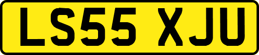 LS55XJU