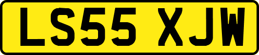 LS55XJW