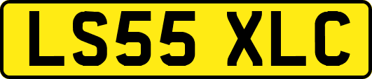 LS55XLC