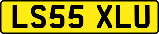 LS55XLU