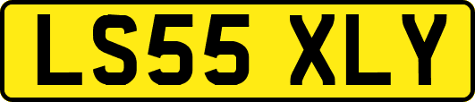 LS55XLY