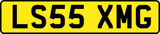 LS55XMG