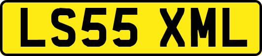 LS55XML