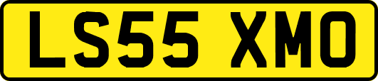 LS55XMO