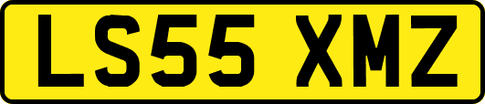 LS55XMZ