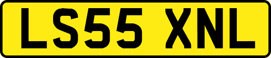 LS55XNL