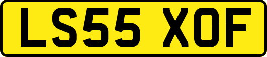 LS55XOF