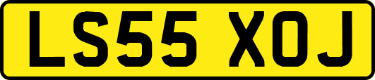 LS55XOJ