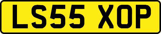 LS55XOP