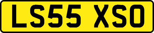 LS55XSO