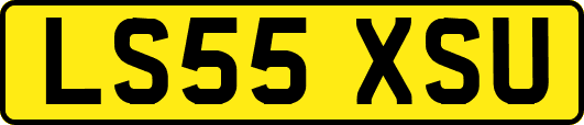 LS55XSU