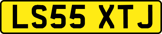 LS55XTJ