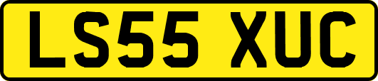 LS55XUC